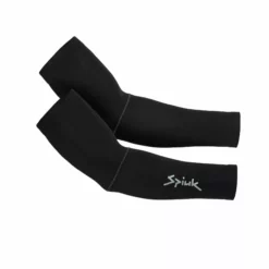 MANGUITOS SPIUK ANATONIC WINTER NEGRO