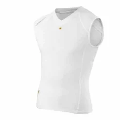 CAMISETA INTERIOR MAVIC SL BASE LAYER