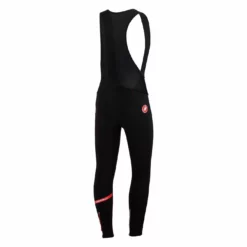 CASTELLI MENO BIBTIGHT