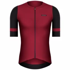 MAILLOT ETXEONDO MENDI