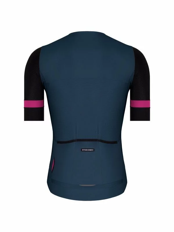 MAILLOT ETXEONDO MENDI - Imagen 4