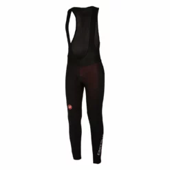 CASTELLI MENO 2 BIBTIGHT