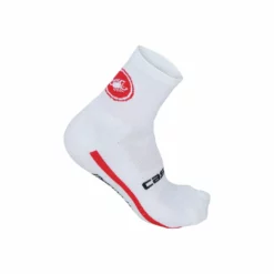 CASTELLI MERINO 9 SOCK