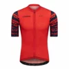 MAILLOT ORBEA HIRU CORE