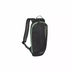 MOCHILA KROSS DESERT 5L