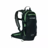 MOCHILA KROSS PICKUP 15L