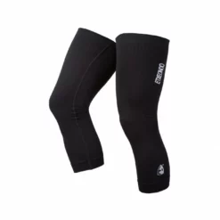 PERNERAS ETXEONDO CORTA MOTZ