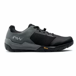 NORTHWAVE MULTICROSS BLACK