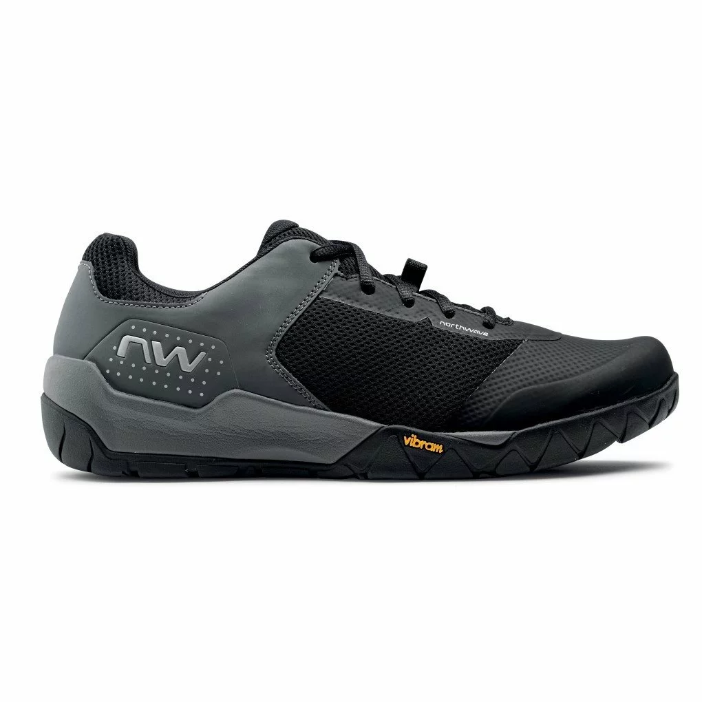 NORTHWAVE MULTICROSS BLACK