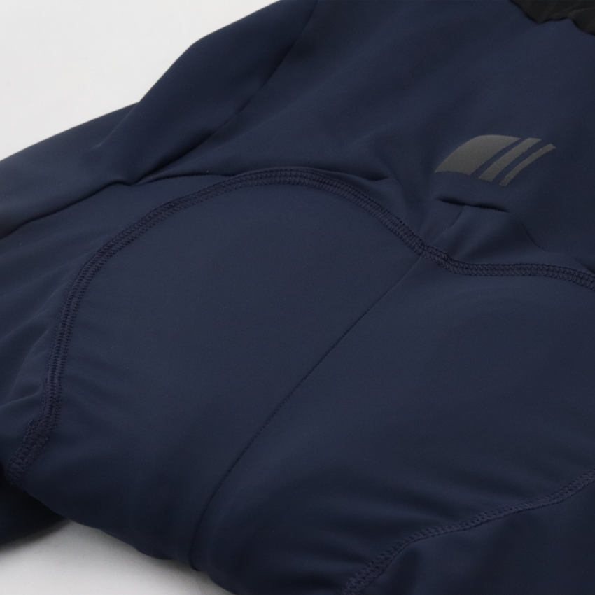 CULOTTE GSPORT PRO SKIN HOMBRE - Imagen 7