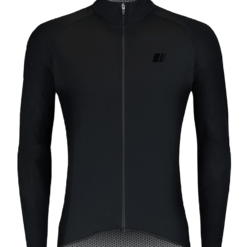 CORTAVIENTOS GSPORT AQUAZERO