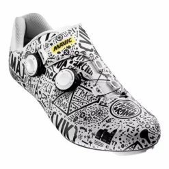 MAVIC COSMIC PRO PARIS NIZA