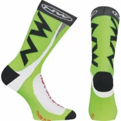 CALCETINES NORTHWAVE EXTREME TECH PLUS