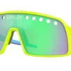GAFAS OAKLEY SUTRO MATTE RETINA BURN PRIZM ROAD JADE