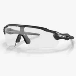 GAFAS OAKLEY RADAR EV PATH BLACK IRIDIUM PHOTOCROMATIC