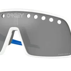 OAKLEY SUTRO POLISHED WHITE