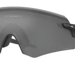 GAFAS OAKLEY ENCODER MATTE BLACK