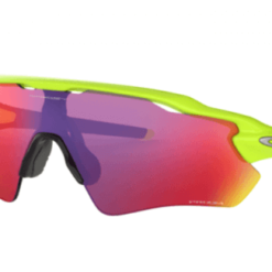 OAKLEY RADAR EV PATH RETINA BURN PRIZM ROAD