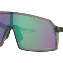 OAKLEY SUTRO GREY INK PRIZM ROAD JADE