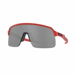 GAFAS OAKLEY SUTRO LITE PRIZM BLACK ROJO