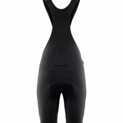 CULOTTE ETXEONDO OLAIA 2022