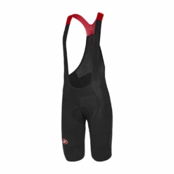 CASTELLI OMLOOP THERMAL BIBSHORT
