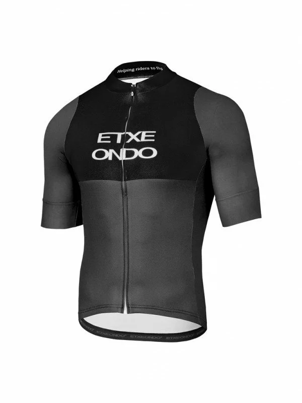 MAILLOT ETXEONDO ON TRAINING - Imagen 2