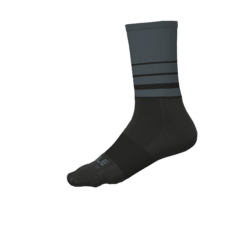 CALCETINES ALE 18CM ONE INVIERNO