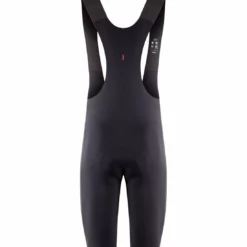 CULOTTE ETXEONDO ORHI DYNAMIC CORTO