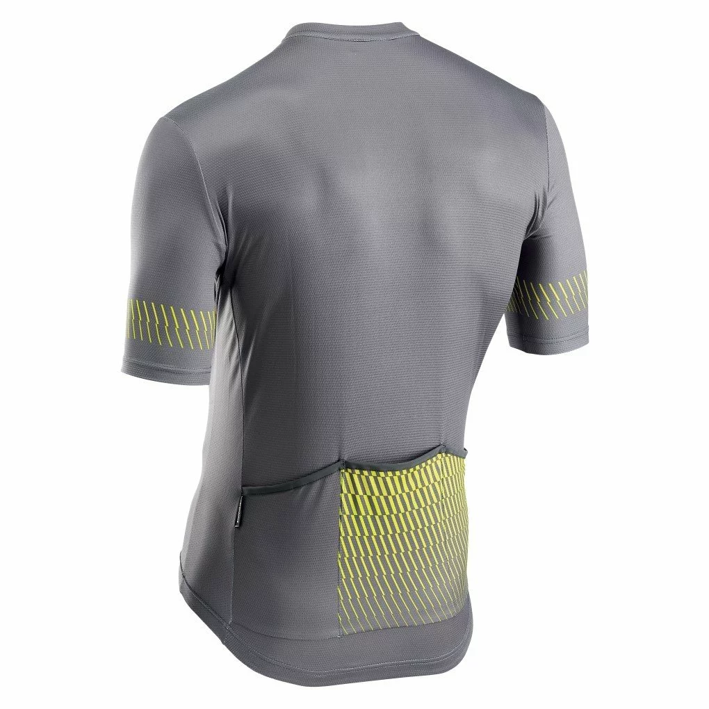 MAILLOT NORTHWAVE ORIGIN - Imagen 2