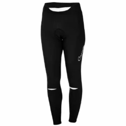 CULOTTE CASTELLI CHIC TIGHT