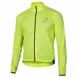 PARAVIENTO SPIUK ANATOMIC AMARILLO