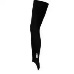 Pernera Inverse Classic Negro