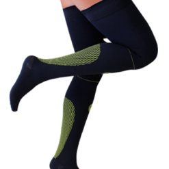 PERNERA MEDILAST NRG D528NY