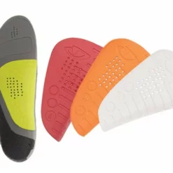 PLANTILLA GIRO SUPERNATURAL TALLA 45-46.5