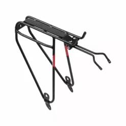 PORTAEQUIPAJES TRASERO KROSS URBANRACK