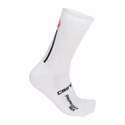 CALCETINES CASTELLI PRIMALOFT 13 SOCK