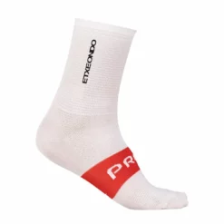 CALCETINES ETXEONDO PRO LIGHTWEIGHT