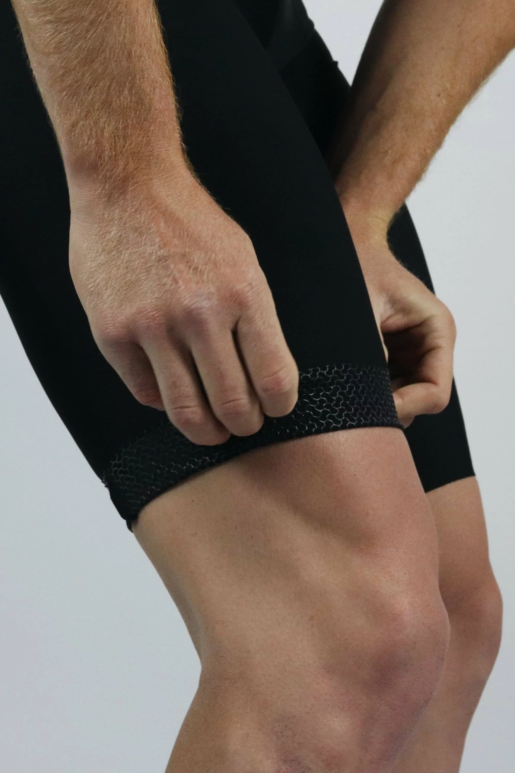 CULOTTE GSPORT PRO SKIN HOMBRE