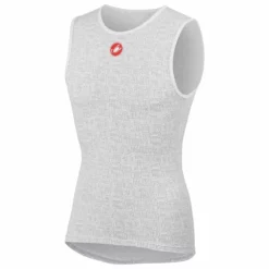 CAMISETA INTERIOR CASTELLI PROSSECO ICE
