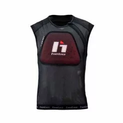 Protector Chaleco Bici Hebo Defender Pro Vest
