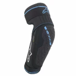 PROTECTOR CODO ALPINESTAR E-RIDE