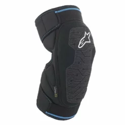 PROTECTOR RODILLA ALPINESTAR E-RIBE