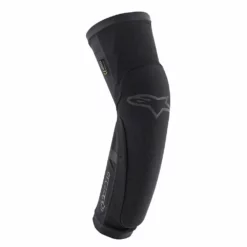 PROTECTOR RODILLA ALPINESTARS PARAGON PLUS