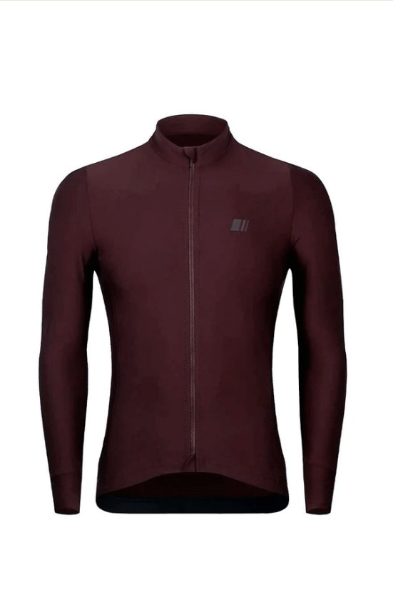 MAILLOT GSPORT ONE WINTER - Imagen 2