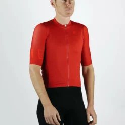 MAILLOT GSPORT ONE HOMBRE