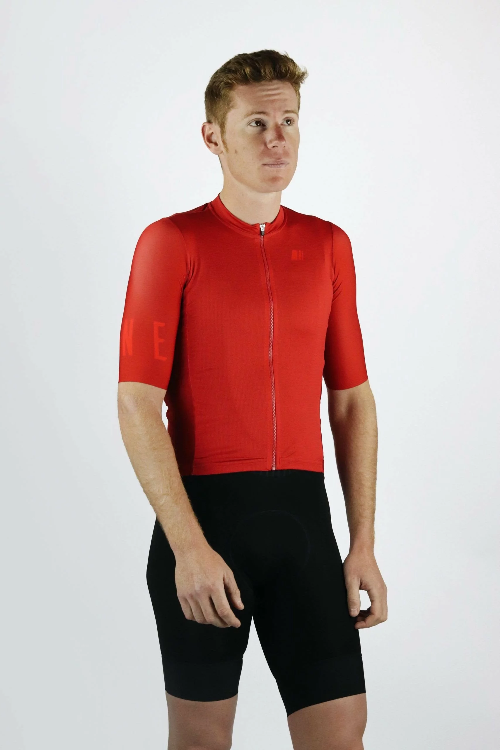 MAILLOT GSPORT ONE HOMBRE