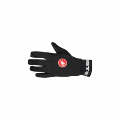 CASTELLI SCALDA GLOVE