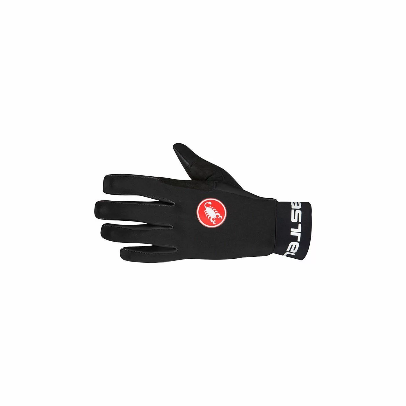 CASTELLI SCALDA GLOVE