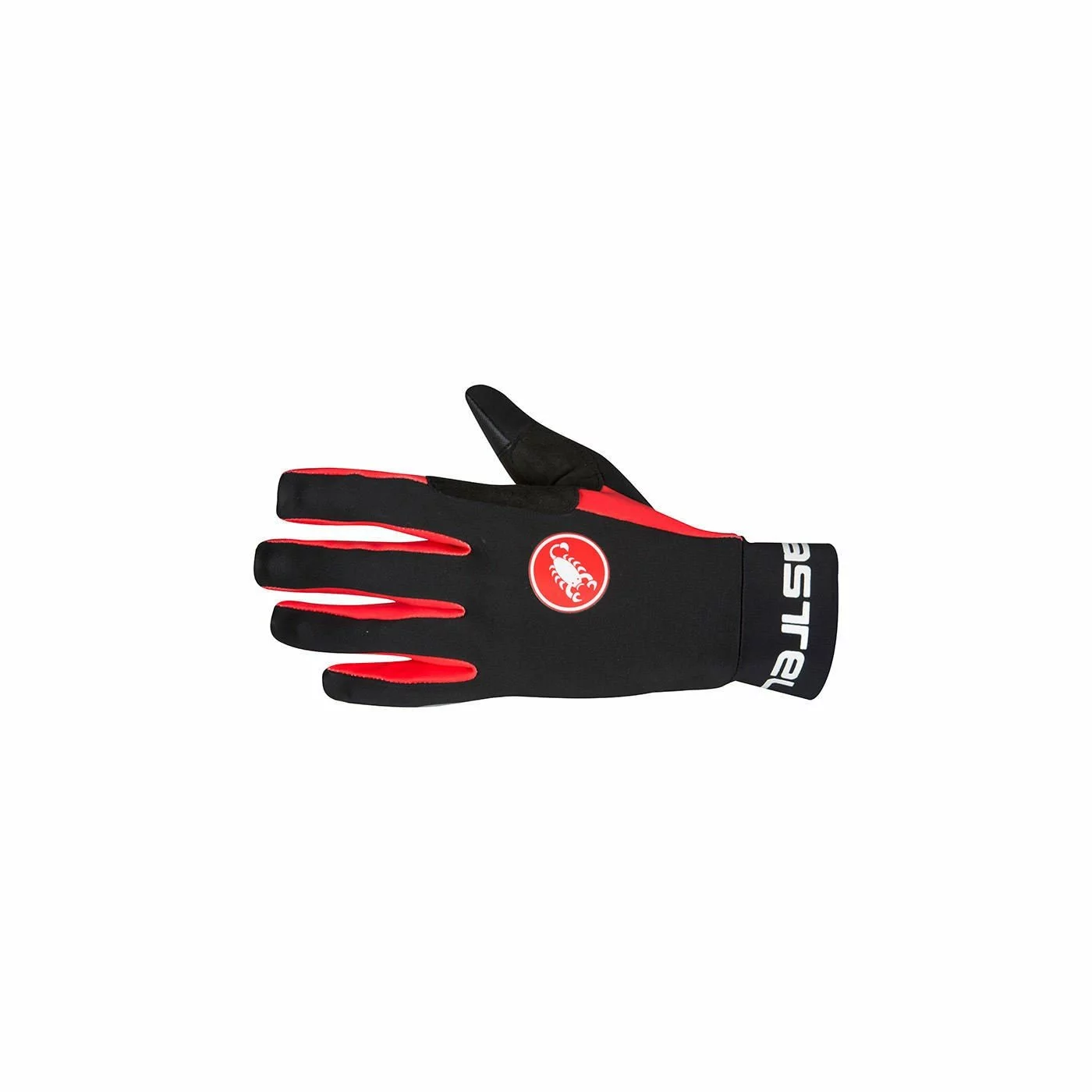 CASTELLI SCALDA GLOVE - Imagen 3